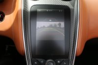 Used 2017 McLaren 570GT for sale Sold at Auto Collection in Murfreesboro TN 37129 57