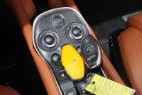 Used 2017 McLaren 570GT for sale Sold at Auto Collection in Murfreesboro TN 37129 60