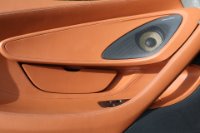 Used 2017 McLaren 570GT for sale Sold at Auto Collection in Murfreesboro TN 37129 62
