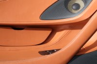 Used 2017 McLaren 570GT for sale Sold at Auto Collection in Murfreesboro TN 37129 63