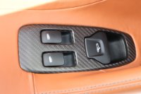 Used 2017 McLaren 570GT for sale Sold at Auto Collection in Murfreesboro TN 37129 64