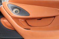 Used 2017 McLaren 570GT for sale Sold at Auto Collection in Murfreesboro TN 37129 66