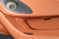 Used 2017 McLaren 570GT for sale Sold at Auto Collection in Murfreesboro TN 37129 67