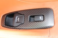Used 2017 McLaren 570GT for sale Sold at Auto Collection in Murfreesboro TN 37129 68