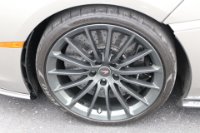 Used 2017 McLaren 570GT for sale Sold at Auto Collection in Murfreesboro TN 37129 69