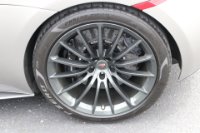 Used 2017 McLaren 570GT for sale Sold at Auto Collection in Murfreesboro TN 37129 70