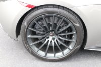 Used 2017 McLaren 570GT for sale Sold at Auto Collection in Murfreesboro TN 37129 71