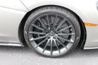Used 2017 McLaren 570GT for sale Sold at Auto Collection in Murfreesboro TN 37129 72