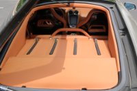 Used 2017 McLaren 570GT for sale Sold at Auto Collection in Murfreesboro TN 37129 75