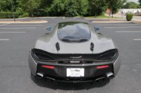 Used 2017 McLaren 570GT for sale Sold at Auto Collection in Murfreesboro TN 37129 77