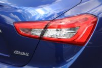 Used 2015 Maserati Ghibli S W/NAV Luxury/Touring/Sport PKG for sale Sold at Auto Collection in Murfreesboro TN 37129 14