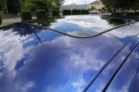 Used 2015 Maserati Ghibli S W/NAV Luxury/Touring/Sport PKG for sale Sold at Auto Collection in Murfreesboro TN 37129 17