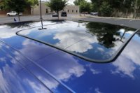 Used 2015 Maserati Ghibli S W/NAV Luxury/Touring/Sport PKG for sale Sold at Auto Collection in Murfreesboro TN 37129 18