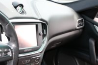 Used 2015 Maserati Ghibli S W/NAV Luxury/Touring/Sport PKG for sale Sold at Auto Collection in Murfreesboro TN 37129 23
