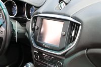 Used 2015 Maserati Ghibli S W/NAV Luxury/Touring/Sport PKG for sale Sold at Auto Collection in Murfreesboro TN 37129 27