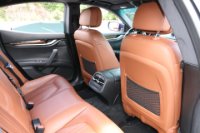 Used 2015 Maserati Ghibli S W/NAV Luxury/Touring/Sport PKG for sale Sold at Auto Collection in Murfreesboro TN 37129 36