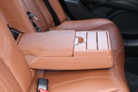 Used 2015 Maserati Ghibli S W/NAV Luxury/Touring/Sport PKG for sale Sold at Auto Collection in Murfreesboro TN 37130 40
