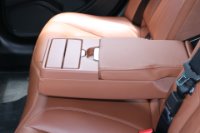 Used 2015 Maserati Ghibli S W/NAV Luxury/Touring/Sport PKG for sale Sold at Auto Collection in Murfreesboro TN 37129 41