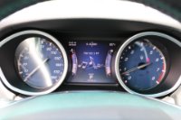 Used 2015 Maserati Ghibli S W/NAV Luxury/Touring/Sport PKG for sale Sold at Auto Collection in Murfreesboro TN 37129 50