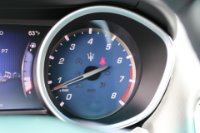 Used 2015 Maserati Ghibli S W/NAV Luxury/Touring/Sport PKG for sale Sold at Auto Collection in Murfreesboro TN 37129 53