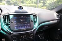 Used 2015 Maserati Ghibli S W/NAV Luxury/Touring/Sport PKG for sale Sold at Auto Collection in Murfreesboro TN 37129 56
