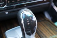 Used 2015 Maserati Ghibli S W/NAV Luxury/Touring/Sport PKG for sale Sold at Auto Collection in Murfreesboro TN 37129 58