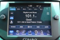 Used 2015 Maserati Ghibli S W/NAV Luxury/Touring/Sport PKG for sale Sold at Auto Collection in Murfreesboro TN 37129 61