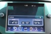 Used 2015 Maserati Ghibli S W/NAV Luxury/Touring/Sport PKG for sale Sold at Auto Collection in Murfreesboro TN 37129 63