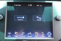 Used 2015 Maserati Ghibli S W/NAV Luxury/Touring/Sport PKG for sale Sold at Auto Collection in Murfreesboro TN 37129 67