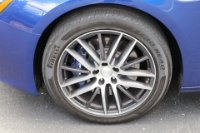 Used 2015 Maserati Ghibli S W/NAV Luxury/Touring/Sport PKG for sale Sold at Auto Collection in Murfreesboro TN 37129 71