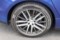 Used 2015 Maserati Ghibli S W/NAV Luxury/Touring/Sport PKG for sale Sold at Auto Collection in Murfreesboro TN 37129 73