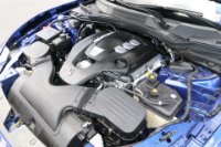 Used 2015 Maserati Ghibli S W/NAV Luxury/Touring/Sport PKG for sale Sold at Auto Collection in Murfreesboro TN 37129 79