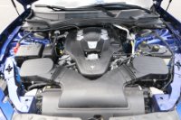 Used 2015 Maserati Ghibli S W/NAV Luxury/Touring/Sport PKG for sale Sold at Auto Collection in Murfreesboro TN 37129 80