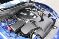 Used 2015 Maserati Ghibli S W/NAV Luxury/Touring/Sport PKG for sale Sold at Auto Collection in Murfreesboro TN 37129 81