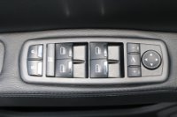 Used 2015 Maserati Ghibli S W/NAV Luxury/Touring/Sport PKG for sale Sold at Auto Collection in Murfreesboro TN 37129 87