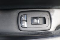 Used 2015 Maserati Ghibli S W/NAV Luxury/Touring/Sport PKG for sale Sold at Auto Collection in Murfreesboro TN 37129 96