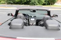 Used 2016 Maserati GRANTURISMO SPORT CONVERTIBLE W/NAV SPORT CONVERTIBLE for sale Sold at Auto Collection in Murfreesboro TN 37129 11