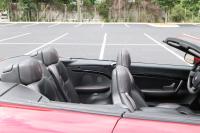 Used 2016 Maserati GRANTURISMO SPORT CONVERTIBLE W/NAV SPORT CONVERTIBLE for sale Sold at Auto Collection in Murfreesboro TN 37129 13