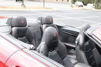 Used 2016 Maserati GRANTURISMO SPORT CONVERTIBLE W/NAV SPORT CONVERTIBLE for sale Sold at Auto Collection in Murfreesboro TN 37129 14