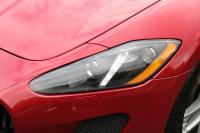 Used 2016 Maserati GRANTURISMO SPORT CONVERTIBLE W/NAV SPORT CONVERTIBLE for sale Sold at Auto Collection in Murfreesboro TN 37129 16