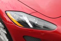 Used 2016 Maserati GRANTURISMO SPORT CONVERTIBLE W/NAV SPORT CONVERTIBLE for sale Sold at Auto Collection in Murfreesboro TN 37129 18