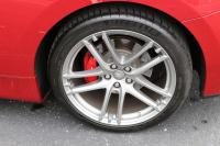 Used 2016 Maserati GRANTURISMO SPORT CONVERTIBLE W/NAV SPORT CONVERTIBLE for sale Sold at Auto Collection in Murfreesboro TN 37129 24