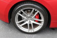 Used 2016 Maserati GRANTURISMO SPORT CONVERTIBLE W/NAV SPORT CONVERTIBLE for sale Sold at Auto Collection in Murfreesboro TN 37129 25
