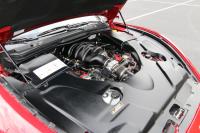 Used 2016 Maserati GRANTURISMO SPORT CONVERTIBLE W/NAV SPORT CONVERTIBLE for sale Sold at Auto Collection in Murfreesboro TN 37129 33