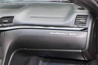 Used 2016 Maserati GRANTURISMO SPORT CONVERTIBLE W/NAV SPORT CONVERTIBLE for sale Sold at Auto Collection in Murfreesboro TN 37129 42