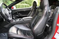 Used 2016 Maserati GRANTURISMO SPORT CONVERTIBLE W/NAV SPORT CONVERTIBLE for sale Sold at Auto Collection in Murfreesboro TN 37129 45