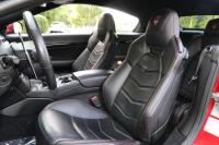 Used 2016 Maserati GRANTURISMO SPORT CONVERTIBLE W/NAV SPORT CONVERTIBLE for sale Sold at Auto Collection in Murfreesboro TN 37129 46