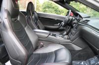 Used 2016 Maserati GRANTURISMO SPORT CONVERTIBLE W/NAV SPORT CONVERTIBLE for sale Sold at Auto Collection in Murfreesboro TN 37130 48