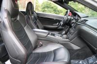 Used 2016 Maserati GRANTURISMO SPORT CONVERTIBLE W/NAV SPORT CONVERTIBLE for sale Sold at Auto Collection in Murfreesboro TN 37129 48