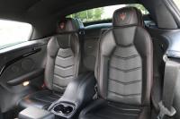 Used 2016 Maserati GRANTURISMO SPORT CONVERTIBLE W/NAV SPORT CONVERTIBLE for sale Sold at Auto Collection in Murfreesboro TN 37129 50